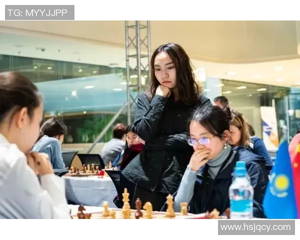 合肥市女子足球崛起之路探索团队精神与竞技实力的完美结合