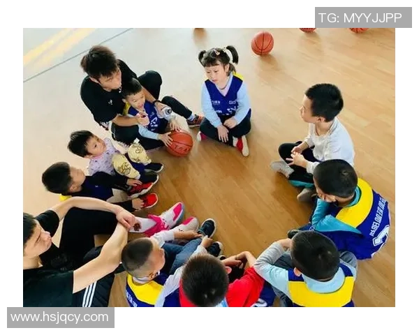 喜羊羊篮球赛季开启小伙伴们齐聚一堂共同追逐梦想与快乐的篮球之旅