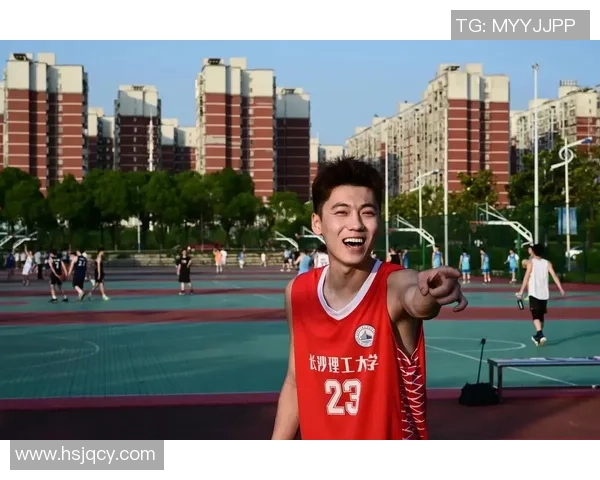 团购篮球场优惠活动来袭享受畅快篮球时光与好友共享快乐
