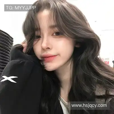 祝同韦